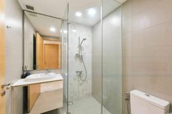 Waterscape at Cavenagh (D9), Apartment #436535831
